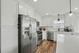710 Chary Glen Drive - Photo 10