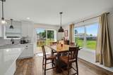 710 Chary Glen Drive - Photo 11