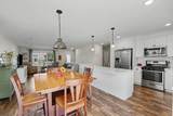 710 Chary Glen Drive - Photo 12