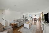 710 Chary Glen Drive - Photo 13