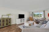 710 Chary Glen Drive - Photo 14