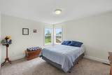 710 Chary Glen Drive - Photo 15