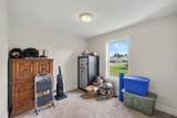 710 Chary Glen Drive - Photo 16