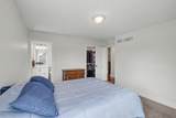 710 Chary Glen Drive - Photo 17