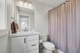 710 Chary Glen Drive - Photo 18