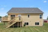 710 Chary Glen Drive - Photo 19
