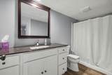 710 Chary Glen Drive - Photo 20