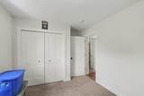 710 Chary Glen Drive - Photo 21
