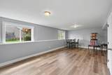 710 Chary Glen Drive - Photo 22