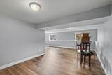 710 Chary Glen Drive - Photo 23