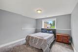 710 Chary Glen Drive - Photo 24