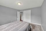 710 Chary Glen Drive - Photo 25
