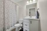 710 Chary Glen Drive - Photo 26