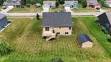710 Chary Glen Drive - Photo 27