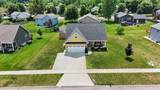 710 Chary Glen Drive - Photo 28