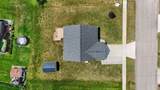 710 Chary Glen Drive - Photo 29