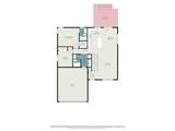 710 Chary Glen Drive - Photo 31