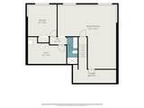 710 Chary Glen Drive - Photo 33