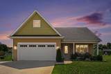 710 Chary Glen Drive - Photo 34