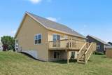 710 Chary Glen Drive - Photo 4