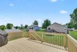 710 Chary Glen Drive - Photo 5