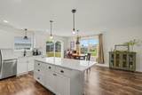 710 Chary Glen Drive - Photo 8