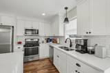 710 Chary Glen Drive - Photo 9