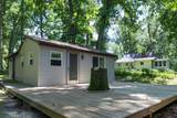 63228 Kinsey Street - Photo 1