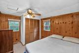 63228 Kinsey Street - Photo 10