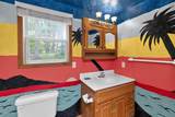 63228 Kinsey Street - Photo 11