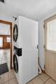63228 Kinsey Street - Photo 12