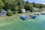 63228 Kinsey Street - Photo 16