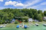 63228 Kinsey Street - Photo 17