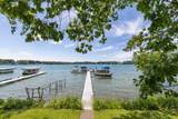 63228 Kinsey Street - Photo 18