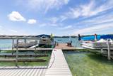 63228 Kinsey Street - Photo 19