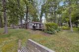 63228 Kinsey Street - Photo 2