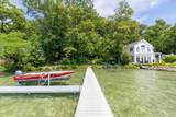 63228 Kinsey Street - Photo 20