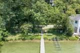 63228 Kinsey Street - Photo 21
