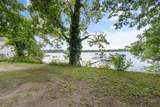 63228 Kinsey Street - Photo 22