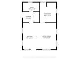 63228 Kinsey Street - Photo 23