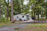 63228 Kinsey Street - Photo 3