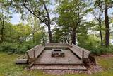 63228 Kinsey Street - Photo 4