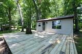 63228 Kinsey Street - Photo 5