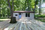 63228 Kinsey Street - Photo 6