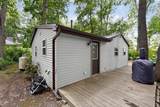 63228 Kinsey Street - Photo 7