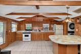 63228 Kinsey Street - Photo 8
