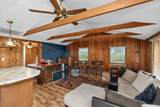 63228 Kinsey Street - Photo 9