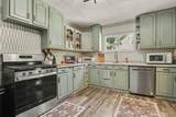 217 Liberty Street - Photo 10