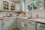 217 Liberty Street - Photo 11