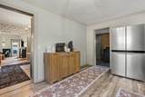 217 Liberty Street - Photo 12